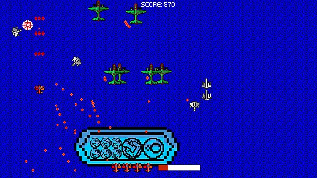 Tiger Fighter 1931 Tora!Tora! MP046