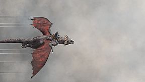 Alaloth: Champions of The Four Kingdoms