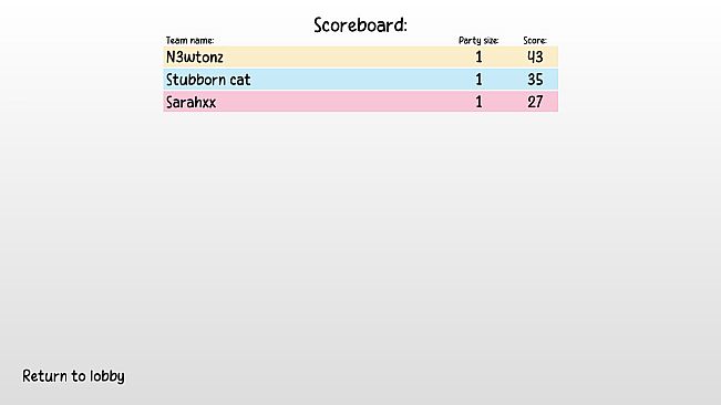 Click on bells together