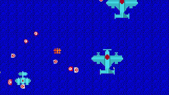 The Tower Of TigerQiuQiu 2 1952 M7