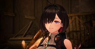 Atelier Yumia: The Alchemist of Memories & the Envisioned Land - Xbox Series X|S Upgrade Pack