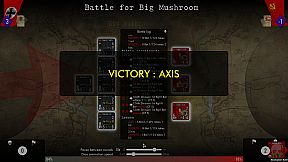 SGS Battle For: Stalingrad