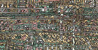 I commissioned some pigeons 3