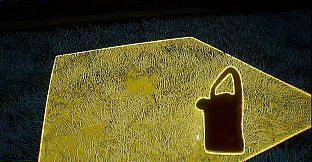 NIGHTGUARD : SCHOOLHUNT