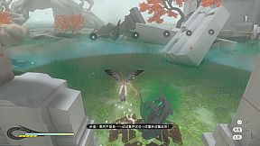 九霄缳神记 JIU XIAO