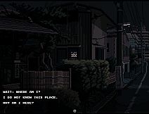 Scarred Stars: Traumatic Edition