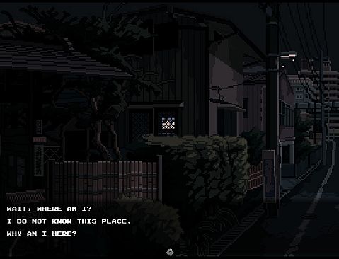 Scarred Stars: Traumatic Edition