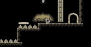 DERE EXE: Rebirth of Horror