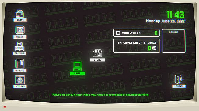 K.H.L.E.E