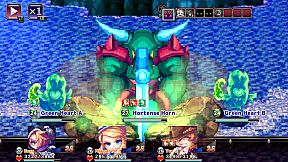 KEMCO RPG Selection Vol. 8