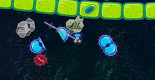 Doc, I Don't Want to Die! Slice the Infection