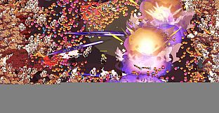 Return to abyss 重返深渊