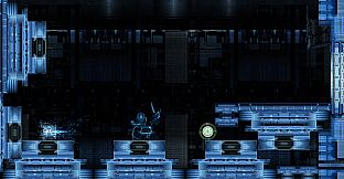 Akryon-D