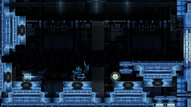 Akryon-D