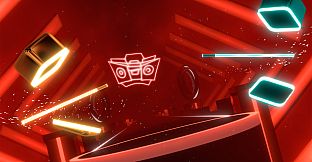 Beat Saber - Kendrick Lamar - "Not Like Us"