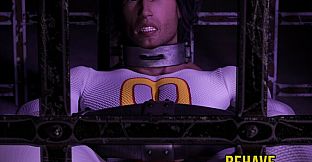 Before The Coming End: Power Play Gets Dominated (eBooks)