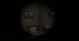 Nightlatch