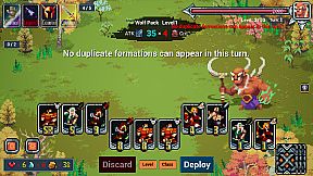 MY DIRECT DAMAG 7 TRILLION