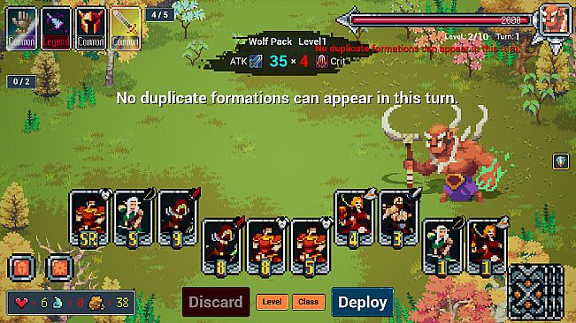 MY DIRECT DAMAG 7 TRILLION