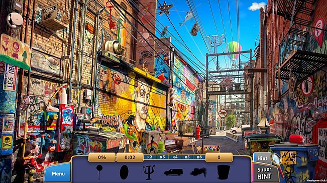 Finding America: The Heartland Collector's Edition