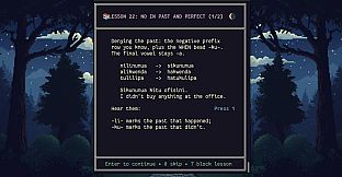 FlashBoss - Swahili Pareto 1