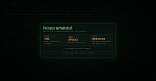 TIC.EXE