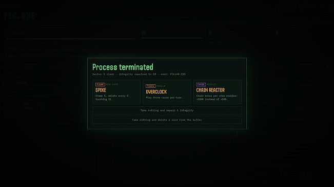 TIC.EXE