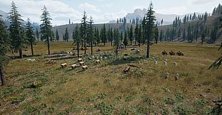 Atham Battle Simulator