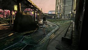 莎比编辑器 SUBE