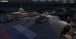 Kill Capture Destroy