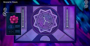 Destination Primus Vita - Ep. 1