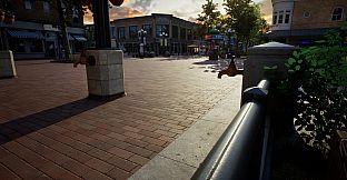 Public Faucet Hunt
