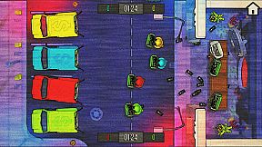 Party Games: 15 in 1