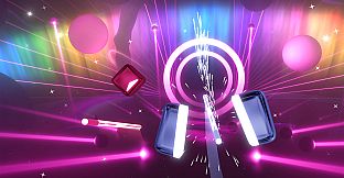 Beat Saber - Coldplay - Viva La Vida