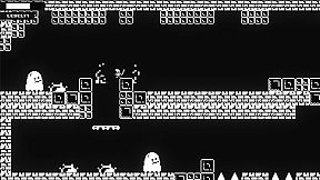 Emerald Huntress Friends