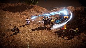 Three Kingdoms Zhao Yun