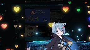 Desktop Garage Kit : Go