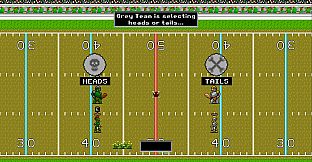 Goblin Rules Football - Support the Devs EVEN MORE DLC