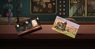 Tavern Talk: Supporter Edition Upgrade