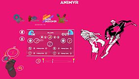 AnimVR
