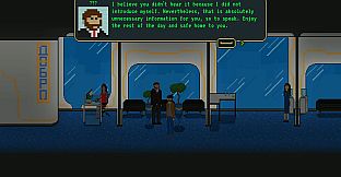 NORMA: Story of One Platform