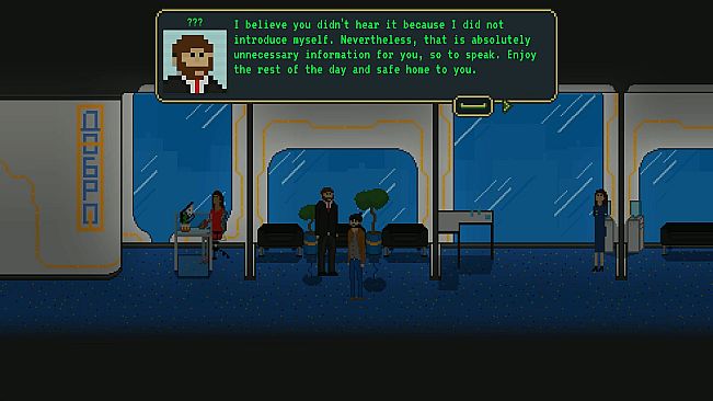 NORMA: Story of One Platform