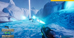 Invasion Resistance 2