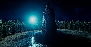 They Are Here: Alien Abduction Horror