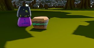 SSO : Stone Simulator Online