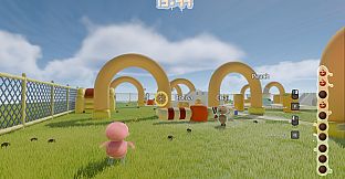 BOBABOMB