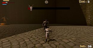 Theseus - Mythological Hero