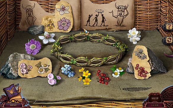 League of Light: Wicked Harvest Collector's Edition