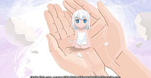 Heart of a Bird in a Cage