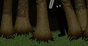 Slime Kingdom - An Unlikely Adventure! Episode 1: And so it begins...